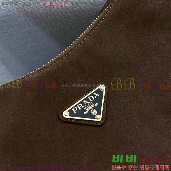 #����� �ͽ��÷ξ� ���� �����̵� ���� 1BC264-203