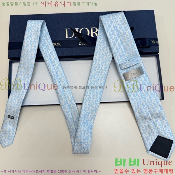 ��� ��Ÿ�� HQ523615