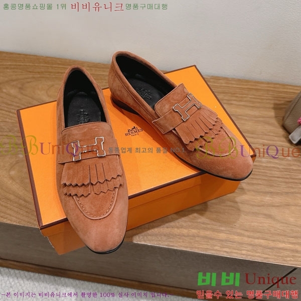 �����޽� �ξ� ���� 40H823910-1