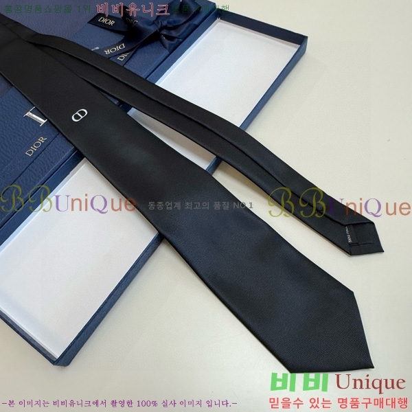 ��� ��Ÿ�� HQ523616