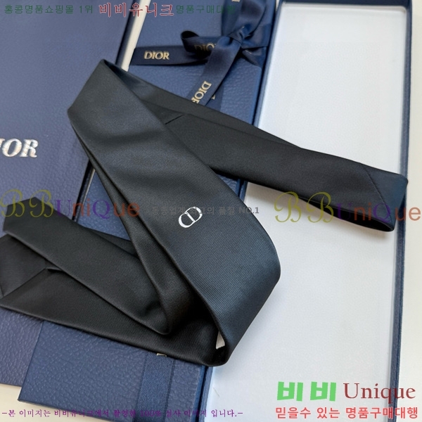 ��� ��Ÿ�� HQ523616