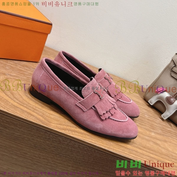 �����޽� �ξ� ���� 40H823910-3