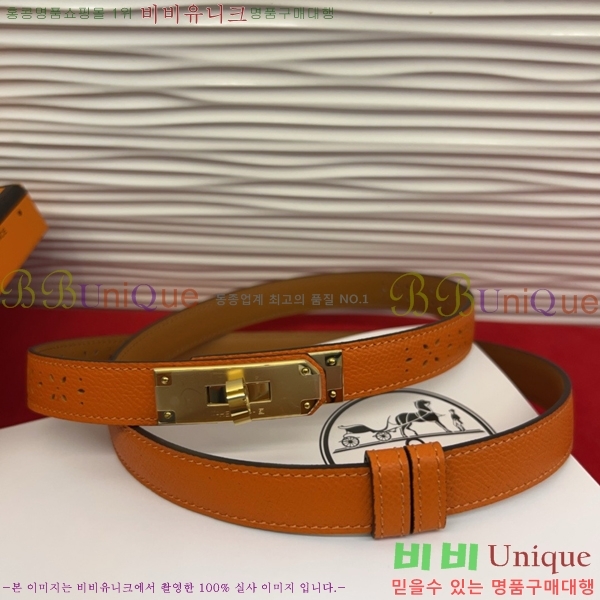 #���� �����޽� ��Ʈ HH381389-1�� 1.8cm