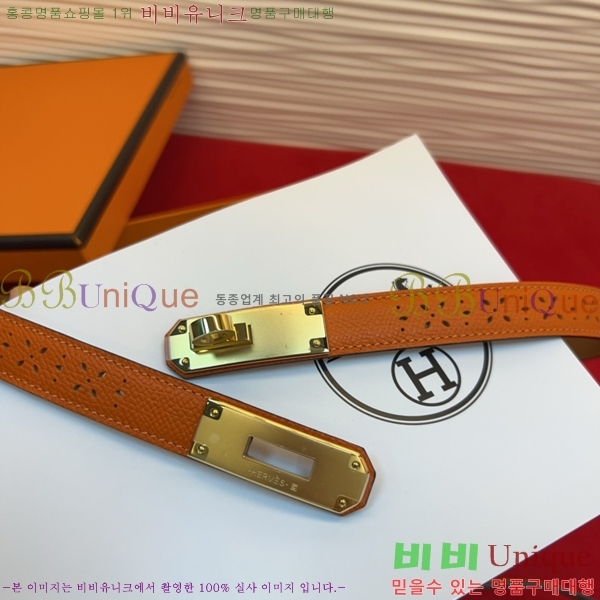 #���� �����޽� ��Ʈ HH381389-1�� 1.8cm