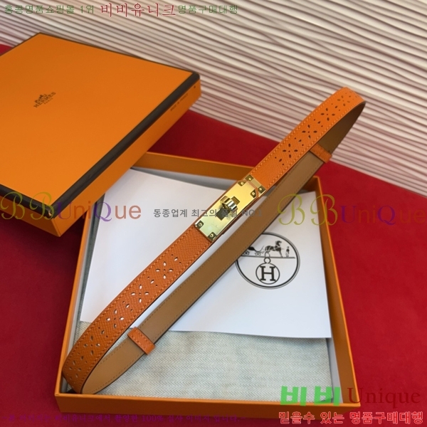 #���� �����޽� ��Ʈ HH381389-1�� 1.8cm