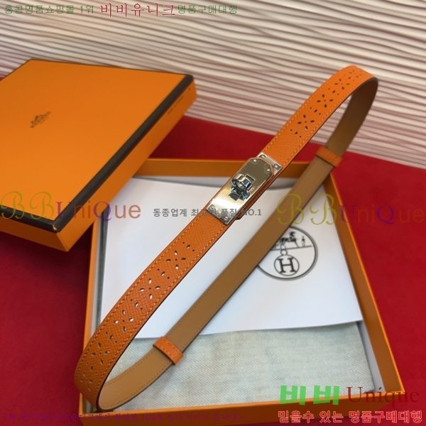 #���� �����޽� ��Ʈ HH381389-2�� 1.8cm