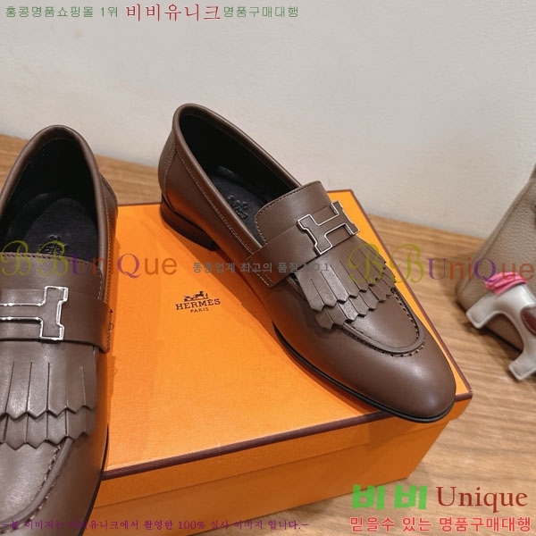 �����޽� �ξ� ���� 40H823910-6