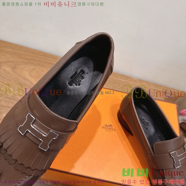 �����޽� �ξ� ���� 40H823910-6