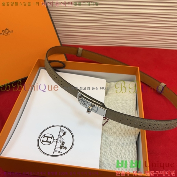 #���� �����޽� ��Ʈ HH381389-18�� 1.8cm