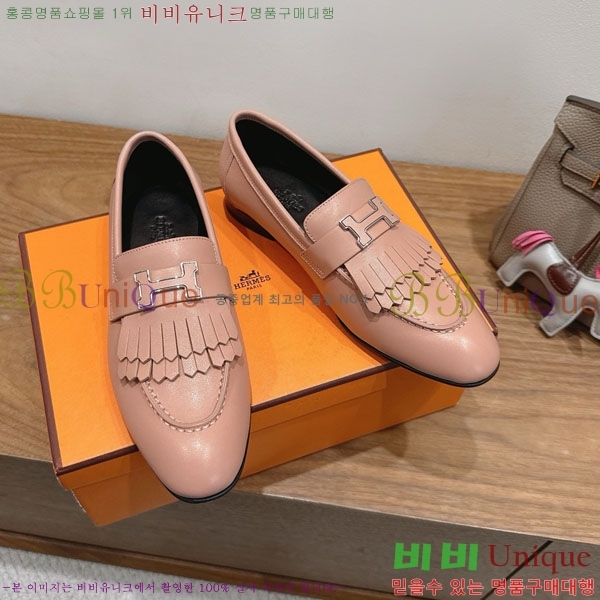 �����޽� �ξ� ���� 40H823910-7