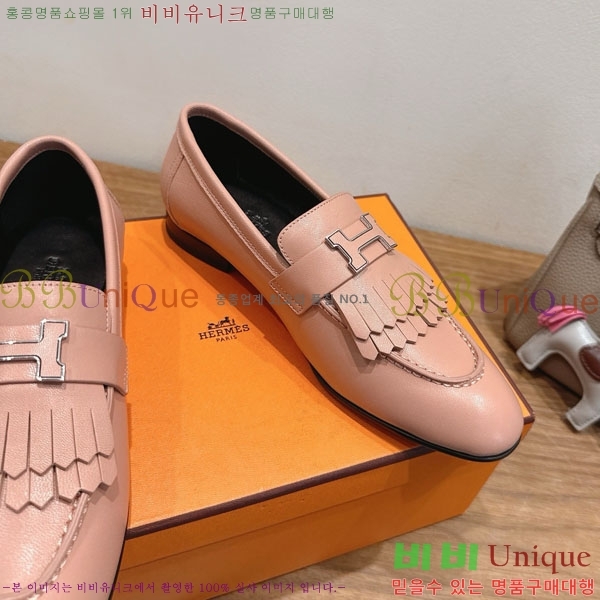 �����޽� �ξ� ���� 40H823910-7
