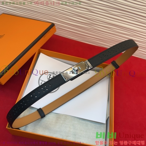#���� �����޽� ��Ʈ HH381389-4�� 1.8cm