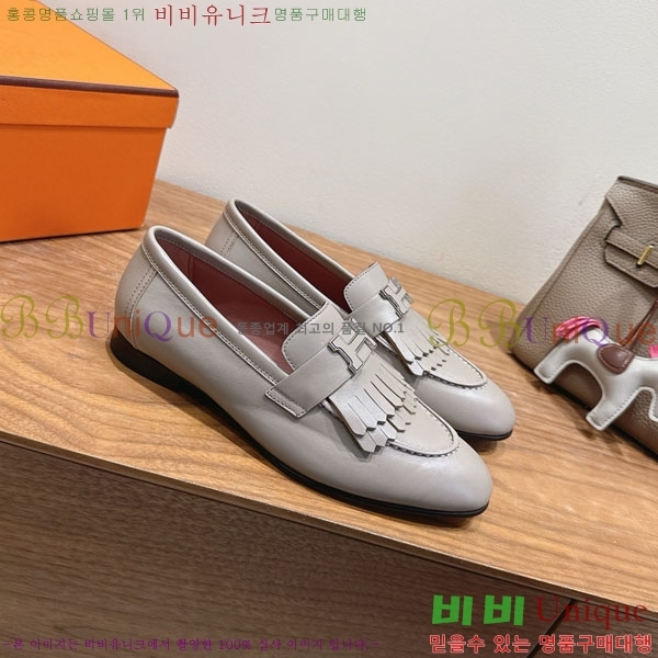 �����޽� �ξ� ���� 40H823910-9