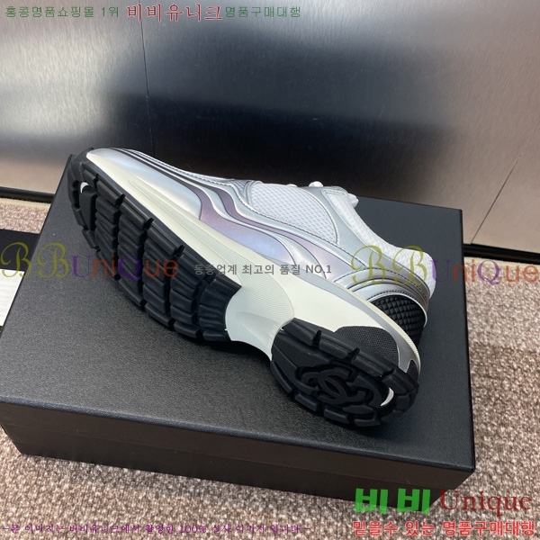 ��* ����Ŀ�� 38D866584-11