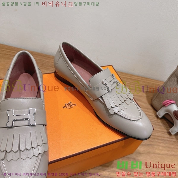 �����޽� �ξ� ���� 40H823910-9