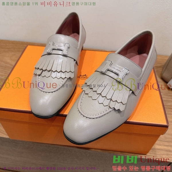 �����޽� �ξ� ���� 40H823910-9