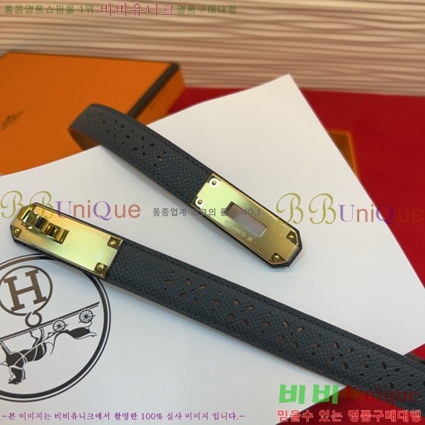 #���� �����޽� ��Ʈ HH381389-7�� 1.8cm