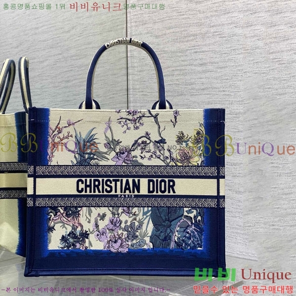 #��� �� ��Ʈ�� ���� M12868001-623