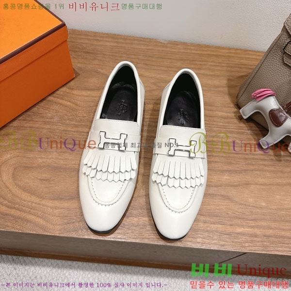 �����޽� �ξ� ���� 40H823910-11
