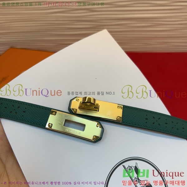 #���� �����޽� ��Ʈ HH381389-9�� 1.8cm
