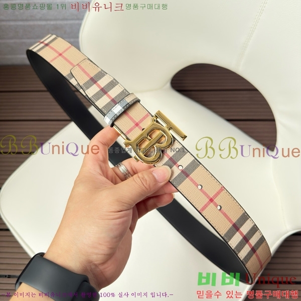 ������ ��Ʈ BU1523611 ��34MM