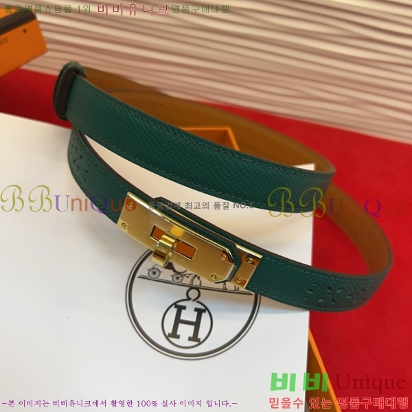 #���� �����޽� ��Ʈ HH381389-9�� 1.8cm
