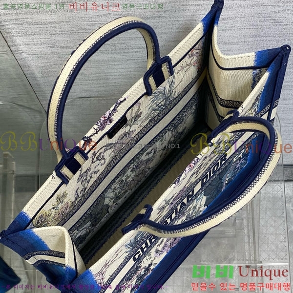 #��� �� ��Ʈ�� ���� M12868001-623