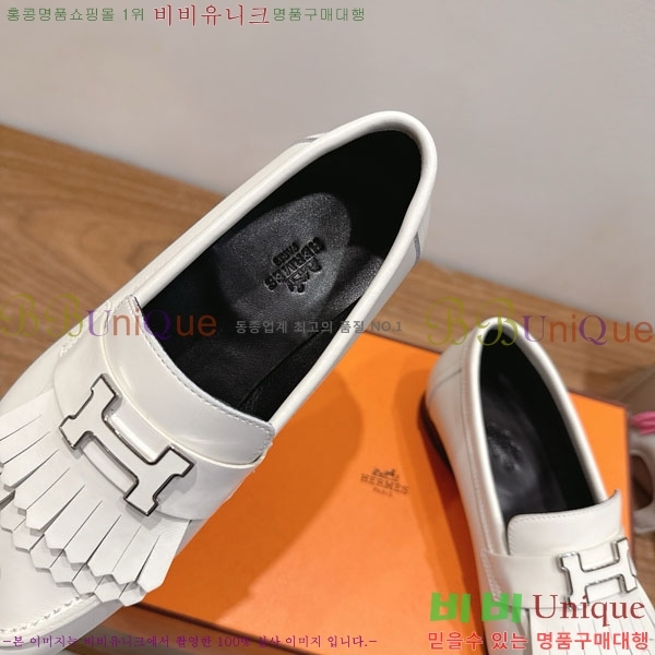 �����޽� �ξ� ���� 40H823910-11