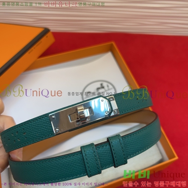 #���� �����޽� ��Ʈ HH381389-10�� 1.8cm