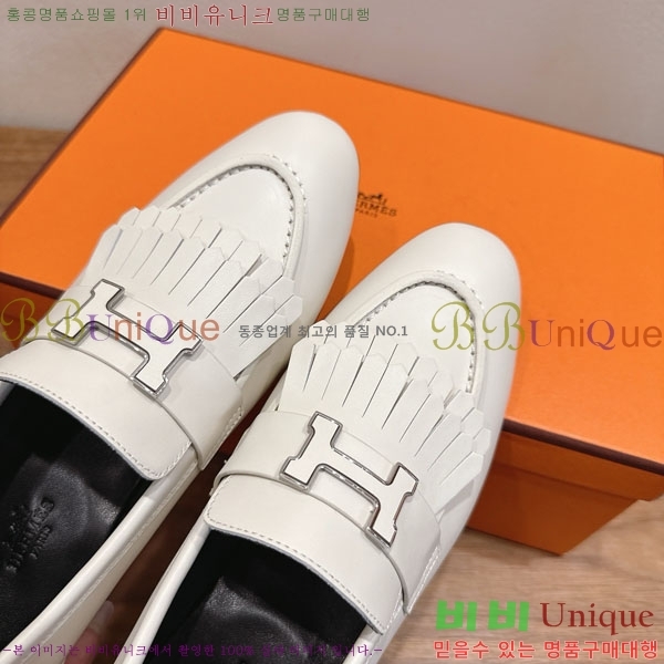 �����޽� �ξ� ���� 40H823910-11