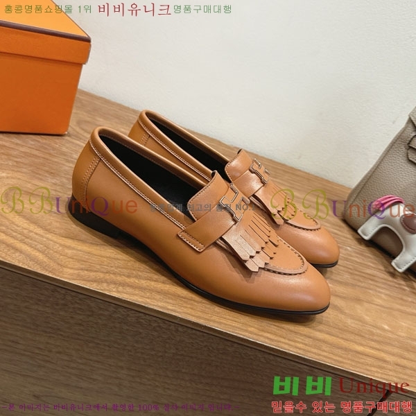 �����޽� �ξ� ���� 40H823910-12