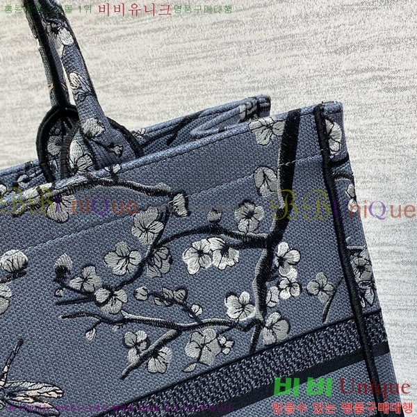 #��� �� ��Ʈ�� ���� M12868001-624
