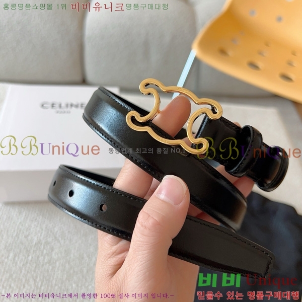 ������ ��Ʈ BU1523612-711 ��25MM