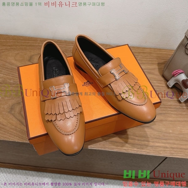 �����޽� �ξ� ���� 40H823910-12