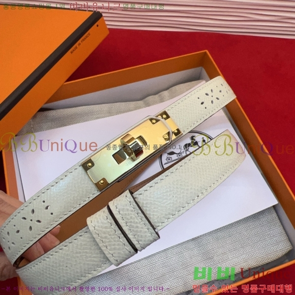 #���� �����޽� ��Ʈ HH381389-11�� 1.8cm