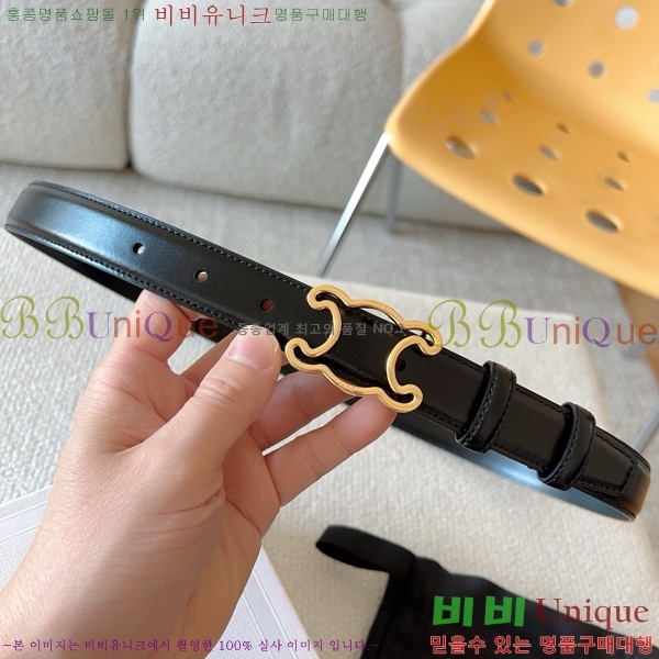 ������ ��Ʈ BU1523612-711 ��25MM