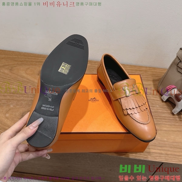 �����޽� �ξ� ���� 40H823910-12
