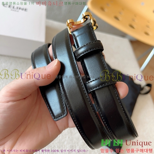 ������ ��Ʈ BU1523612-711 ��25MM