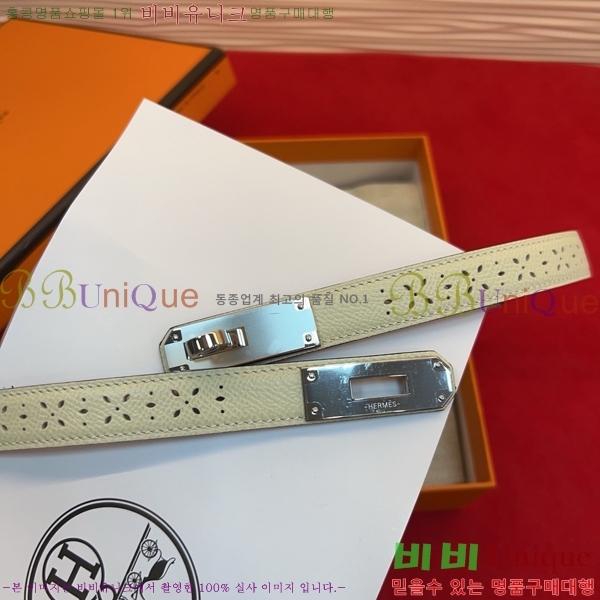 #���� �����޽� ��Ʈ HH381389-12�� 1.8cm
