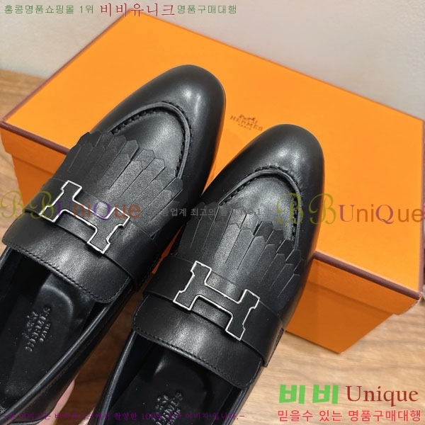 �����޽� �ξ� ���� 40H823910-13