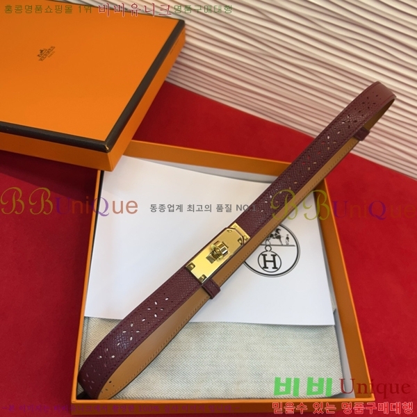 #���� �����޽� ��Ʈ HH381389-13�� 1.8cm