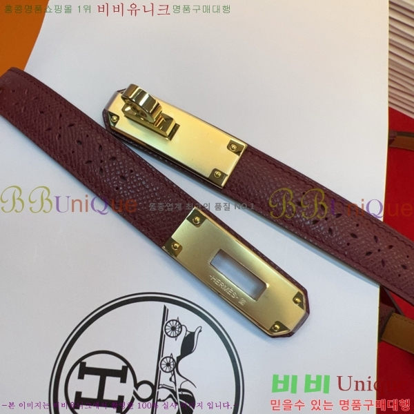 #���� �����޽� ��Ʈ HH381389-13�� 1.8cm