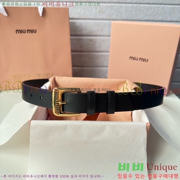 �̿�̿� ��Ʈ BU1523614 ��30MM