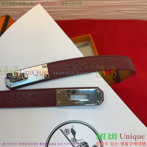 #���� �����޽� ��Ʈ HH381389-14�� 1.8cm