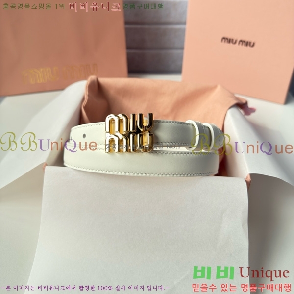 �̿�̿� ��Ʈ BU1523615 ��20MM