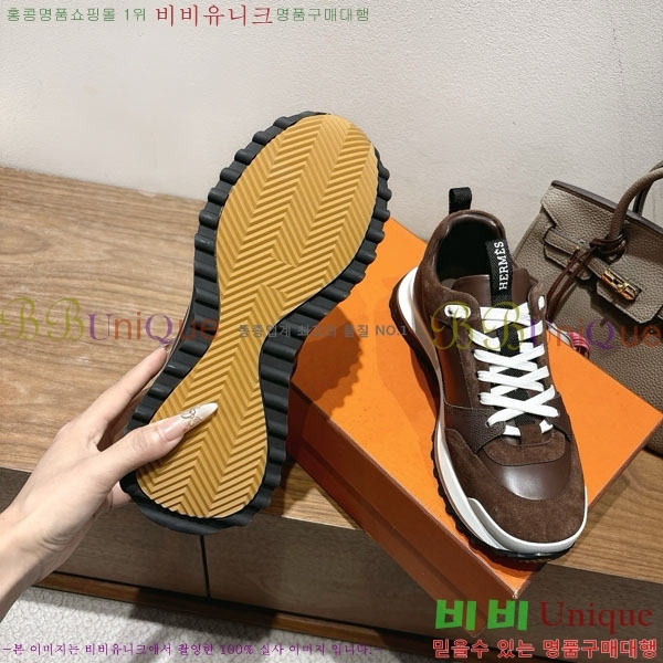 �����޽� ���� ����Ŀ�� 38H725811-1