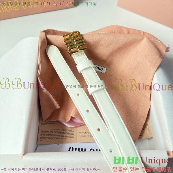 �̿�̿� ��Ʈ BU1523615 ��20MM