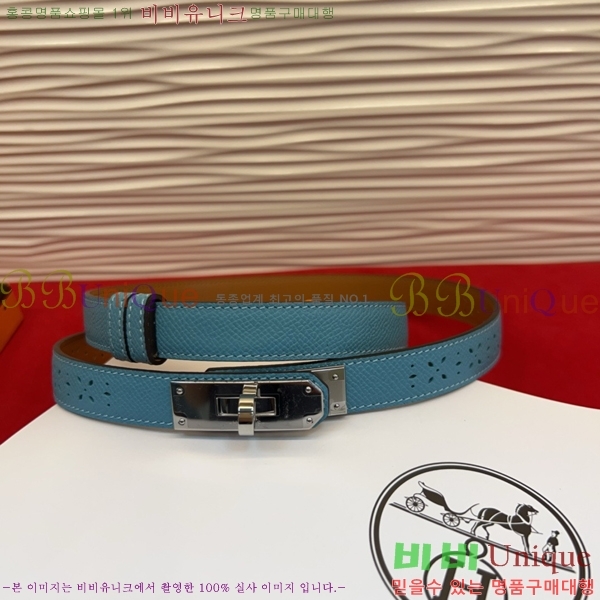 #���� �����޽� ��Ʈ HH381389-16�� 1.8cm
