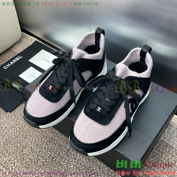 ��* ����Ŀ�� 32D866586-1