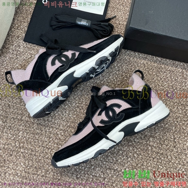 ��* ����Ŀ�� 32D866586-1